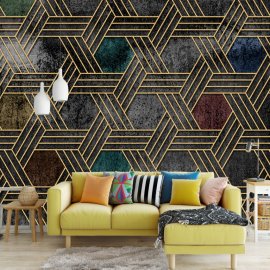 WG-1087_color block-2