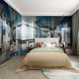 WG-1088_concrete forest-1