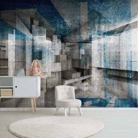 WG-1088_concrete forest-2