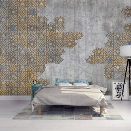 WG-1090_dilapidated-1