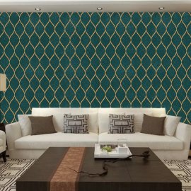 WG-1091_embossed soft marble-2