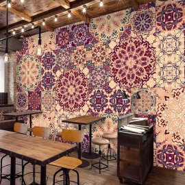 WG-1092_Ethnic Mandala-2