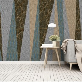 WG-1094_geometric line-1