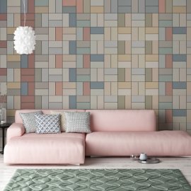 WG-1095_geometric mosaic-1