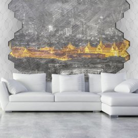 WG-1097_Golden Thai Palace-1