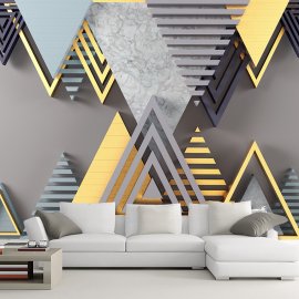 WG-1100_marble mosaic-2