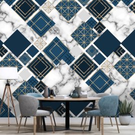 WG-1101_Minimalistic abstract-1