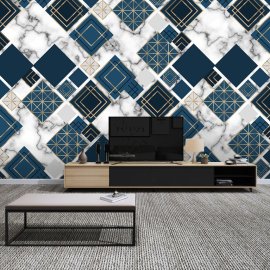 WG-1101_Minimalistic abstract-2