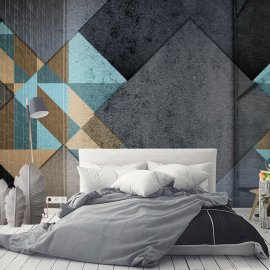 WG-1103_Modern Block-2