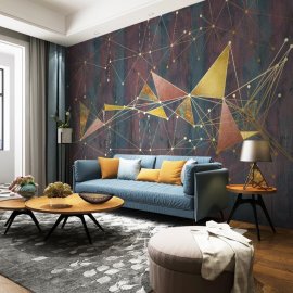 WG-1104_Modern Lines-2