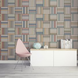 WG-1105_mosaic parquet-1