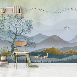 WG-1107_mountain peak-1