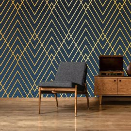 WG-1111_diamond triangle pattern-1