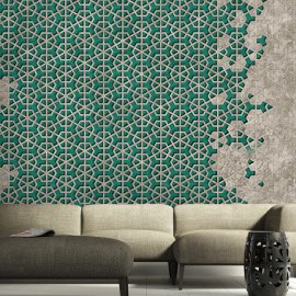 WG-1113_retro geometric-1