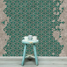 WG-1113_retro geometric-2