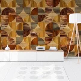 WG-1115_Round wood-1