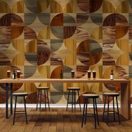 WG-1115_Round wood-2