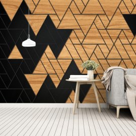 WG-1120_triangle wood-2