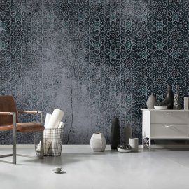 WG-1122_vintage geometric-1