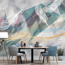 WG-1123_white feather-1