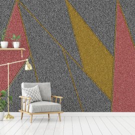 WG-1124_soft colored wall-2