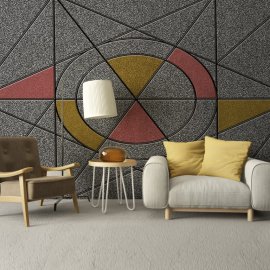 WG-1125_golden Circle-1