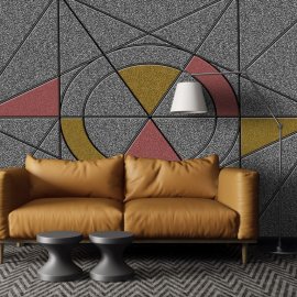 WG-1125_golden Circle-2