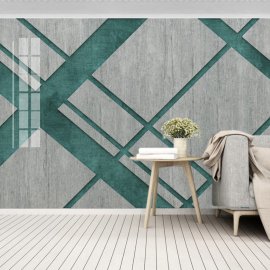 WG-1126_Modern Shape-2