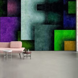 WG-1130_Painting waves-1