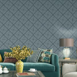 WG-1132_Luxury living-1