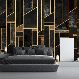 WG-1133_Dark Marble-1