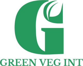 green veg logo büyük marka