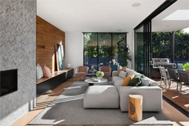 Dekorasyon Yaptırmadan Önce Dikkat Edilmesi Gerekenler