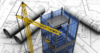 Bina-Guclendirme-Hizmetleri