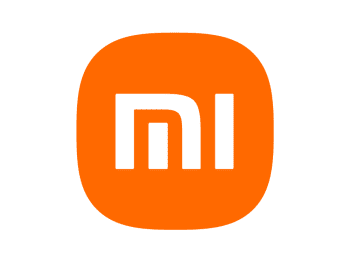 NF Bilişim Mi Store Mağazası Açıldı !