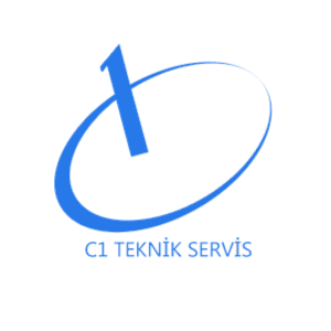 Adsız tasarım (10)