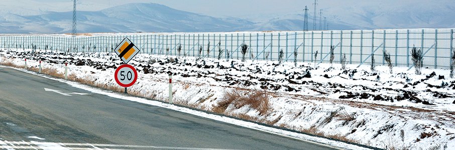 ctp-kar-siperi-kar-perdesi