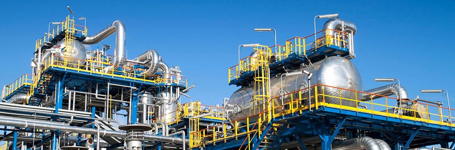 ctp-kompozit-levha-izgara-profil-paslanmaz-kimyasal