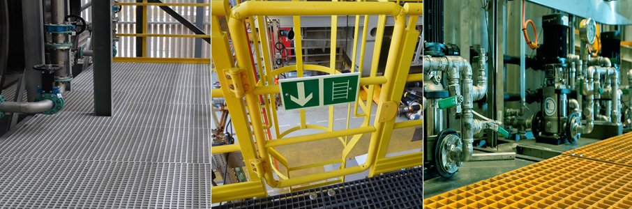 ctp-kompozit-levha-izgara-profil-paslanmaz-korozyon