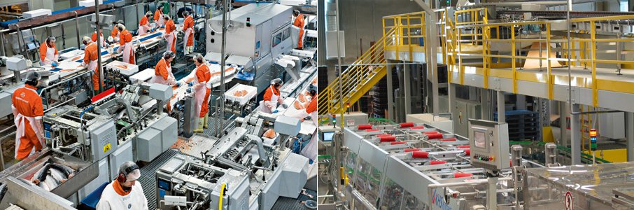 ctp-kompozit-levha-izgara-profil-paslanmaz-gida