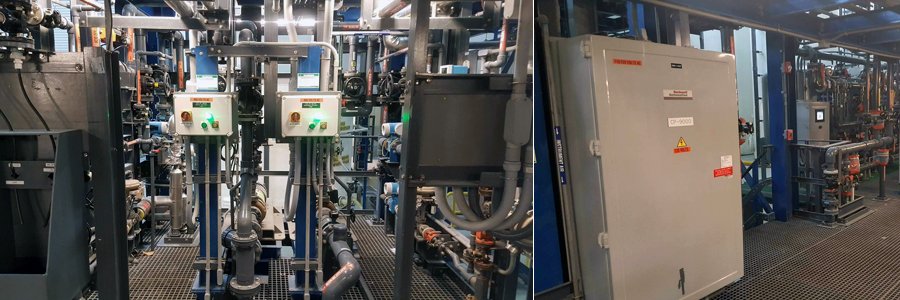 ctp-kompozit-levha-izgara-profil-paslanmaz-elektrik