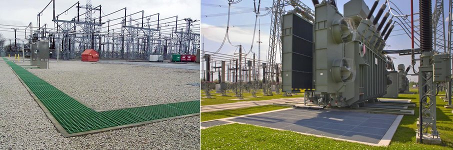 ctp-kompozit-levha-izgara-profil-paslanmaz-antistatik