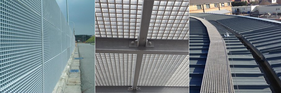 ctp-kompozit-levha-izgara-profil-paslanmaz-mimari2