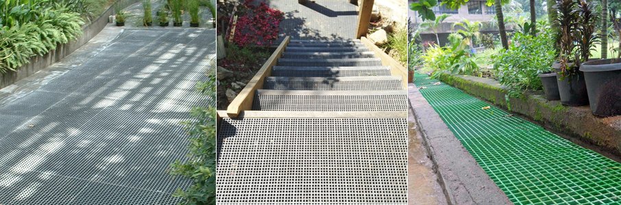 ctp-kompozit-levha-izgara-profil-paslanmaz-ev