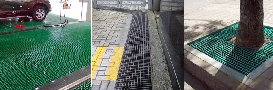 ctp-kompozit-levha-izgara-profil-paslanmaz-hizmet2