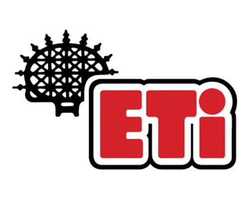 eti