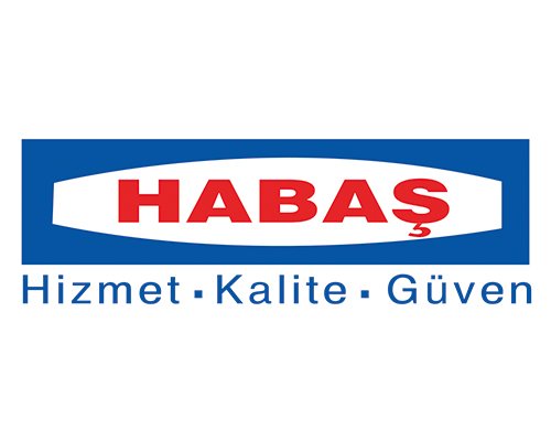 habaş