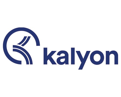 kalyon