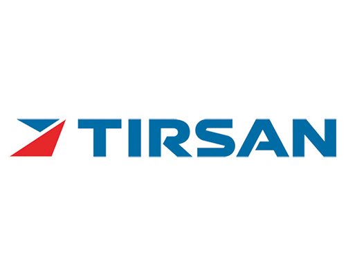 tırsan