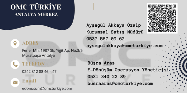 omc kartvizit_20250109_145047_0000